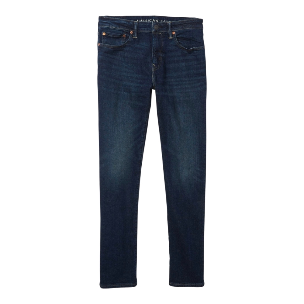 Men's XS American Eagle Outfitters Jeans Airflex + Size 28x28
